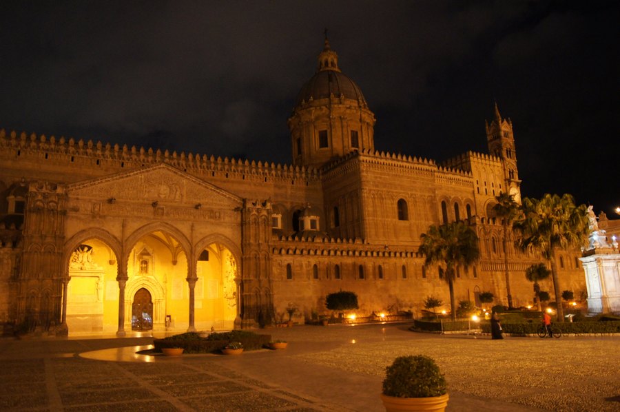 Palermo 18.JPG